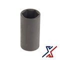 X1 Tools 1-1/16 x 1/2 Drive, 6 Point Deep Impact Socket, Spindle Axle Nut 1 Socket by X1 Tools X1E-HAN-SOC-DEE-2120x1